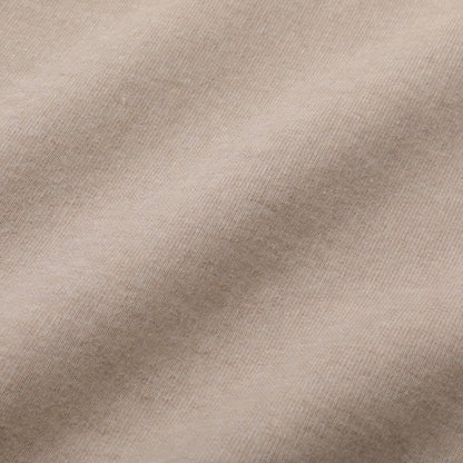 S.F.C  PULLOVER HOODIE M Beige【SFCFW23CS01】(N)