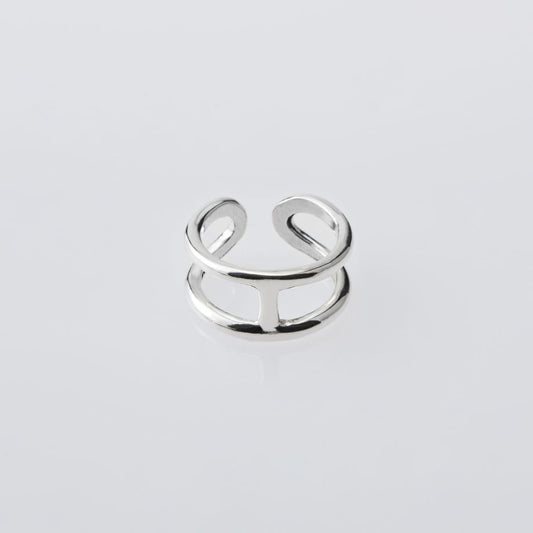 XOLO JEWELRY H Ring【XOR013】(N)