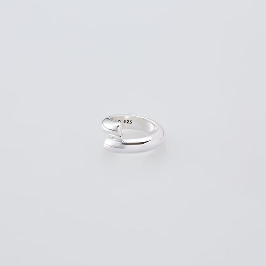 XOLO（ショロ）Stem Ring【XOR008】(N)