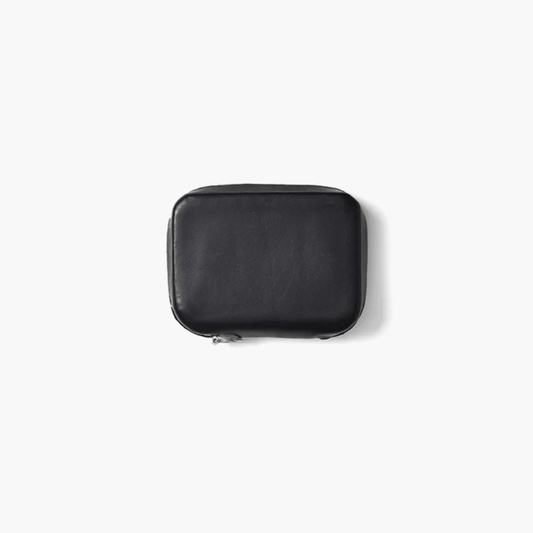 BETA POST(ベータポスト)正規取扱店|公式オンラインストア – STUDY BETA POST(ベータポスト)正規取扱店|公式オンラインストア – STUDY