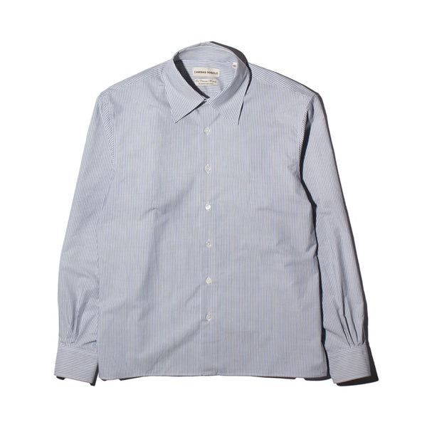 Camisas manolo campo シャツ　サイズ50 CAMISAS MANOLO CAMPO SHIRT - Bechics official online store