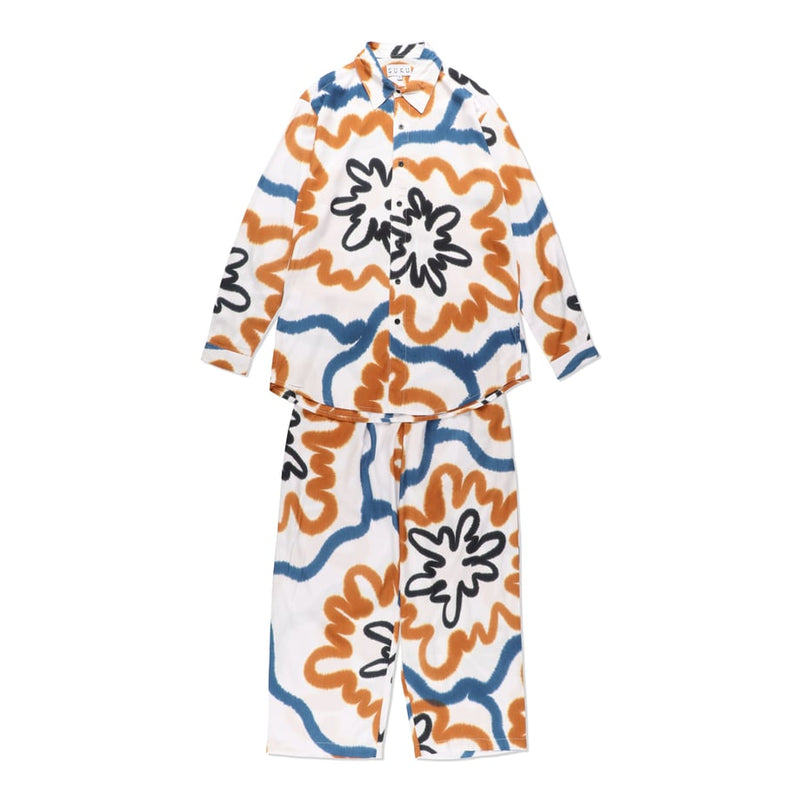 fit_cover_w_920_h_920_30_abfca