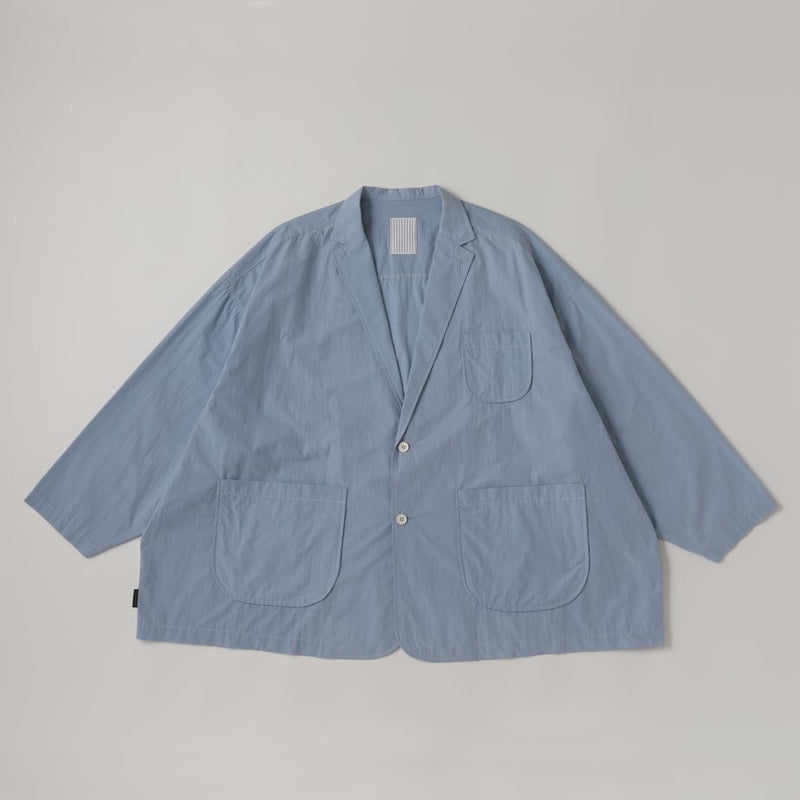新品26SS S.F.C TAILORED SHIRT JACKET PANTS fit_cover_w_920_h_920_49_87cb7