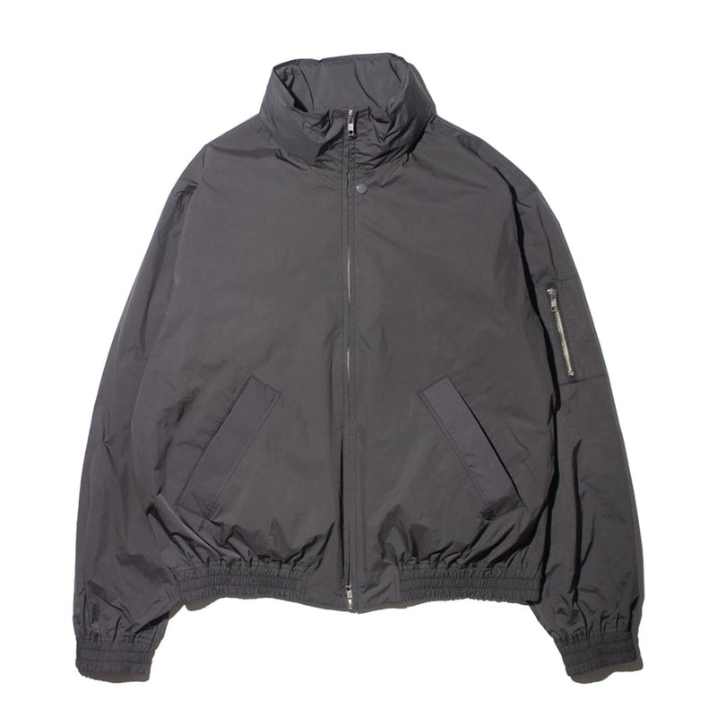 fit_cover_w_920_h_920_4_613dba