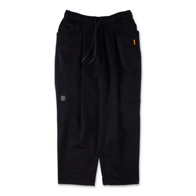 fit_cover_w_920_h_920_4_79409a