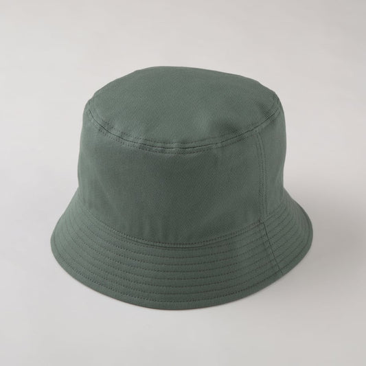 S.F.C BUCKET HAT Green【SFCSS24AC03】(N)