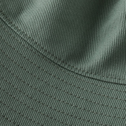 S.F.C BUCKET HAT Green【SFCSS24AC03】(N)
