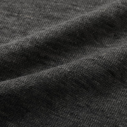 S.F.C SFC V NECK Grey - エスエフシー 生地