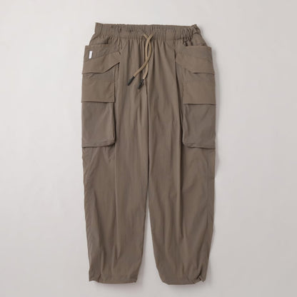S.F.C  6 POCKET PANTS Beige【SFCSS24P07】(N)