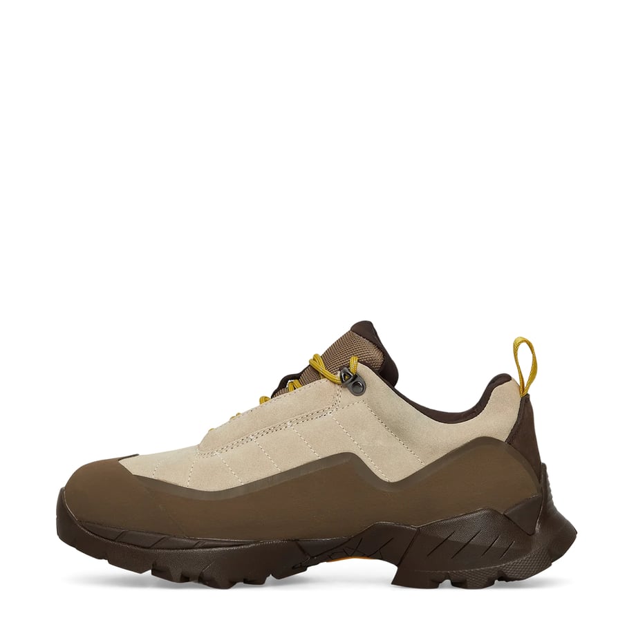 ROA Khatarina Sand Brown【NBUW101LE25】(N)