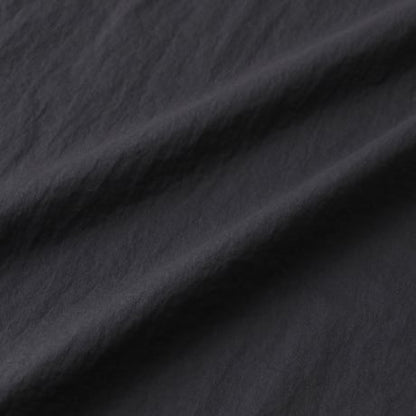 S.F.C NYLON BAGGY SHORTS D Grey 【SFCSS25P08】(N)
