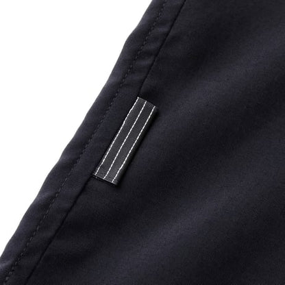 S.F.C OPEN COLLAR SS SHIRT D Grey【SFCSS25S05】