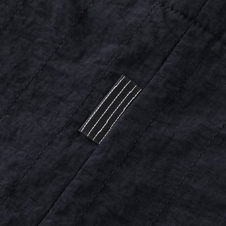 S.F.C SFC MESSENGER TOTE Black【SFCSS25AC02】