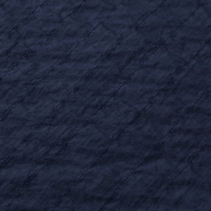 S.F.C SFC MESSENGER TOTE Navy【SFCSS25AC02】
