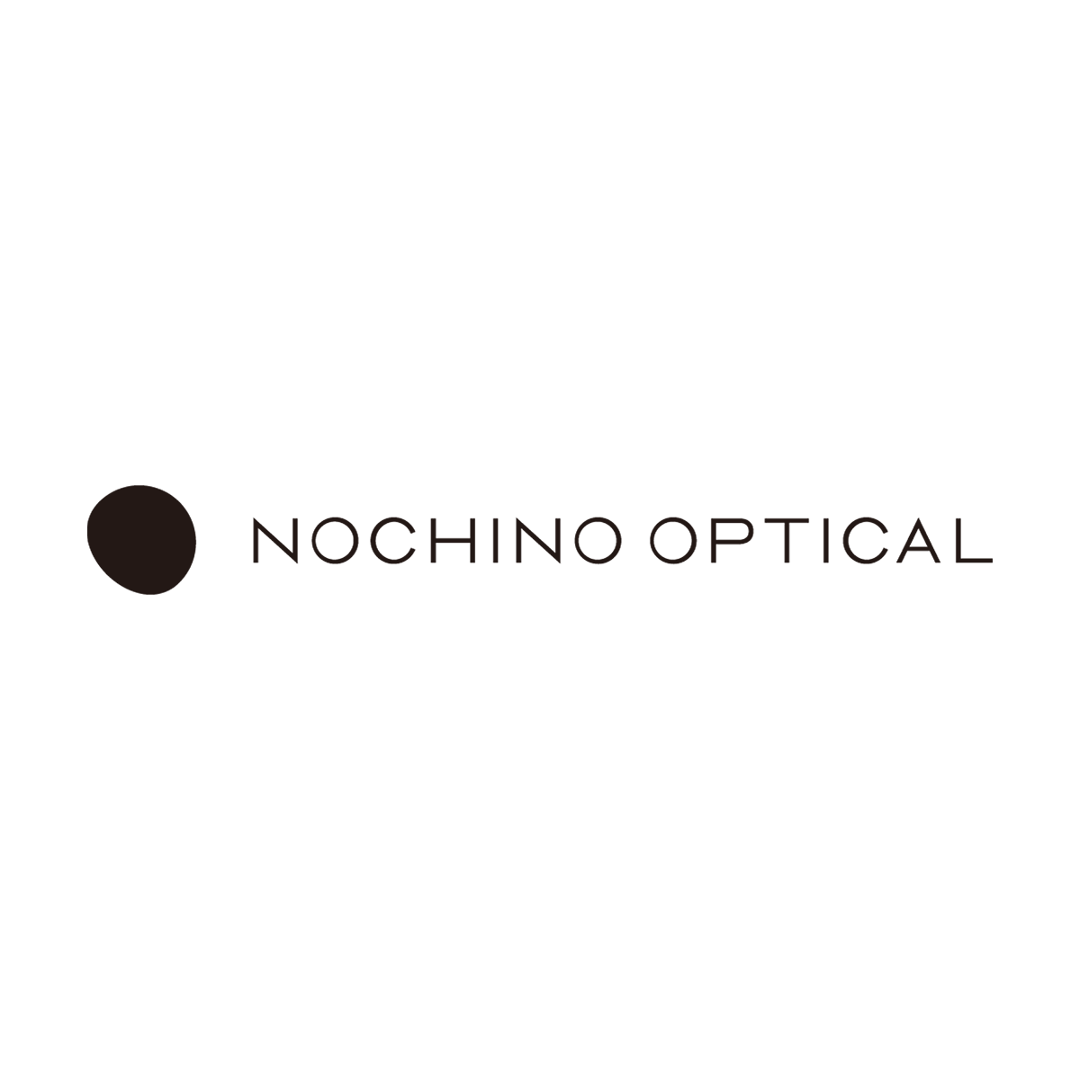 NOCHINO OPTICAL online store | Sabae Eyeglasses & Sunglasses