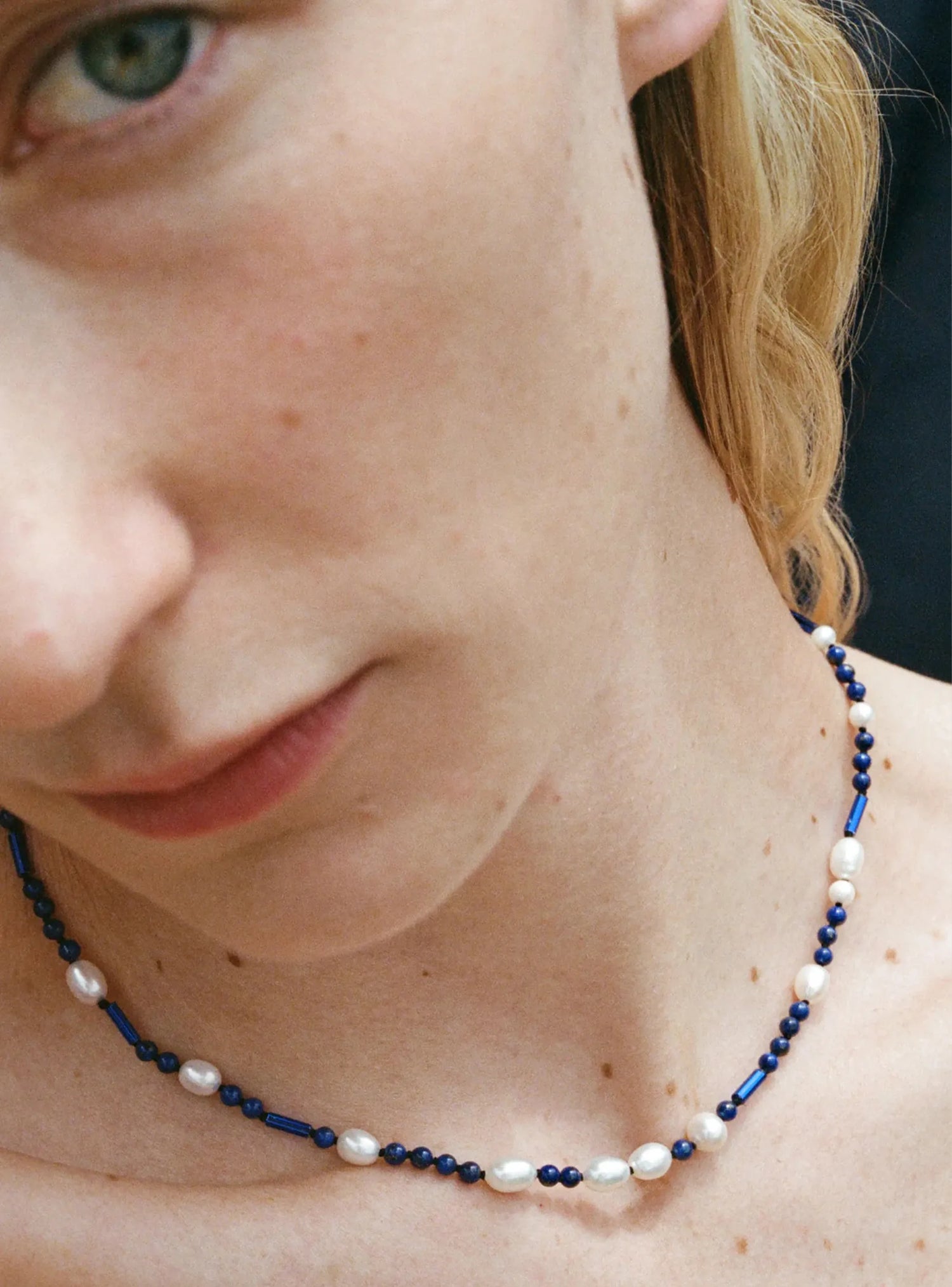 Sophiebuhai SS26 Collection Mobile Banner