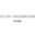 STUDY SHOWROOM STORE|大阪・心斎橋のメンズセレクトショップ logo