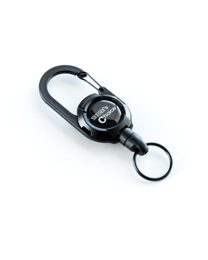 SEESEE'S Choice Mag Reel