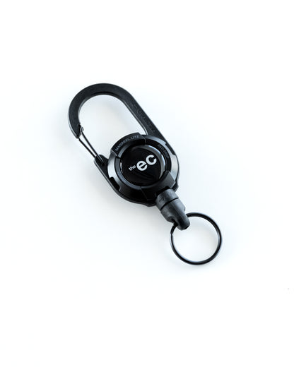 SEESEE'S Choice Mag Reel